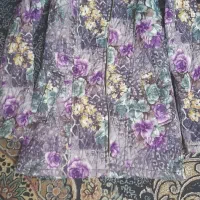 لباس رایگان