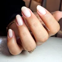 کاشت ناخن*ترمیم ناخن*ژلیش*لمینت|خدمات آرایشگری و زیبایی|مشهد, حسابی جنوبی|دیوار