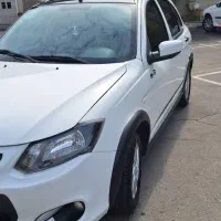 کوییک آر مدل ۴۰۱