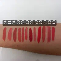 رژ لب مایع لاکوده