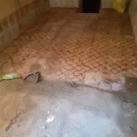 انباری