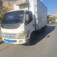 فوتون یخچالی