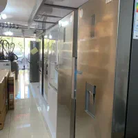 لوازم خانگی قسطی