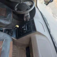 فروش 405 مدل 94 بدون رنگ شاسی سالم به شرط کارشناسی|خودرو سواری و وانت|شیراز, شاهچراغ|دیوار