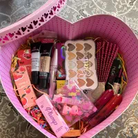 هدیه اتو متفاوت و با قیمت عمده بخر