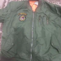 کافشن خلبانی درحدنو|لباس|سمنان, |دیوار