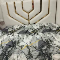 تخت