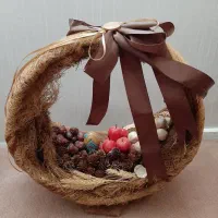 انواع ظروف پذیرایی و دکوری قدیمی نو یا درحدنو