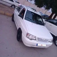 هاچبک 111|خودرو سواری و وانت|شوشتر, |دیوار