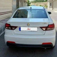 شاهین G مدل ۱۴۰۲ سانروف|خودرو سواری و وانت|تبریز, |دیوار