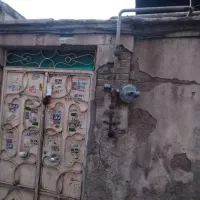 اجاره ی خونه دربست|اجارهٔ خانه و ویلا|تهران, هرندی|دیوار