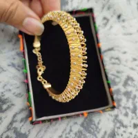 طلا در جواهرات