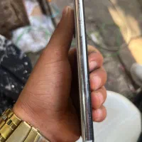 گوشی آیفون ایکس|موبایل|میانه, |دیوار