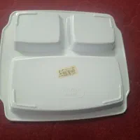 ضرف غذای کودک|اسباب و اثاث بچه|فریمان, |دیوار