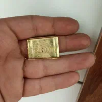 طلا ابشده دستبند گردنبند سکه درصد پایین|جواهرات|تهران, امام خمینی|دیوار