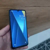 گوشی شیائومیpocox5s|موبایل|کاشان, باغ ماجد|دیوار