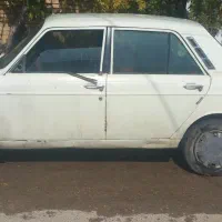 فروش پیکان|خودرو سواری و وانت|یاسوج, |دیوار