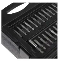 پیچ گوشتی شارژی و سری پیچ گوشتی NEC مدل 1636-NEC|ابزارآلات|سیرجان, |دیوار