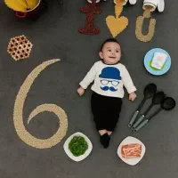تبدیل عکس خانگی به عکس آتلیه ای