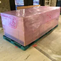 *آقای حمل و نقل*