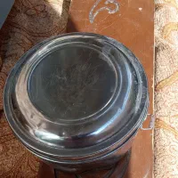 ظرف غذا