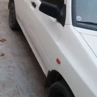 پراید مدل 98|خودرو سواری و وانت|کلاله, |دیوار