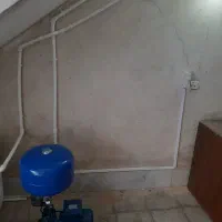 نصب پمپ آب،کرکره برقی،آیفون تصویری،دوربین مداربسته|خدمات پیشه و مهارت|تهران, جی|دیوار