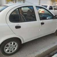 ساینا اس ۸۵گانه مدل ۱۴۰۳