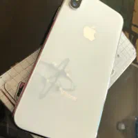 Iphone x 64 ایفون|موبایل|تهران, آبشار تهران (دریاچه)|دیوار