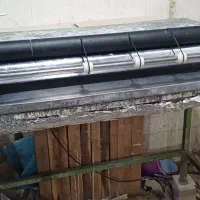 دستگاه لمینت|فروشگاه و مغازه|تهران, فردوسی|دیوار