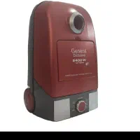 جارو برقی اکبند جنرال