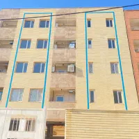 90-متر-فاز-دوم-پارکینگ-مسقف