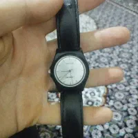 ساعت لاروس|ساعت|ارومیه, |دیوار