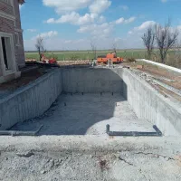 بنای ماهر وکار بلد