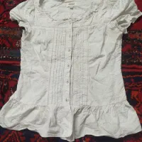 لباس بچگانه شلوار پیراهن|کفش و لباس بچه|زنجانرود, |دیوار