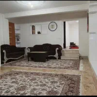 سوییت تمیز دارای تمام امکانات رفاهی در مرکز شهر|اجارهٔ کوتاهمدت آپارتمان و سوئیت|مهاباد (آذربایجان غربی), |دیوار