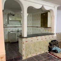 خونه اجاره|اجارهٔ آپارتمان|زابل, |دیوار