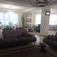 فاز2-239-متر-سه-خواب-شخصی-ساز