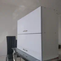 کابینت ام دی اف هوایی