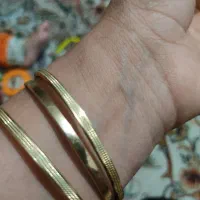 طلا به قیمت تابلو