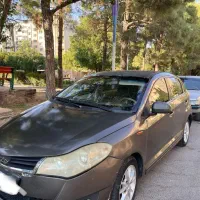 Mvm 315|خودرو سواری و وانت|شیراز, گلشن|دیوار