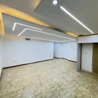 آپارتمان فول شیک/پارکینگدار/ لوکیشن و دسترسی عالی|فروش آپارتمان|هشتگرد, شهرک ایران خودرو|دیوار