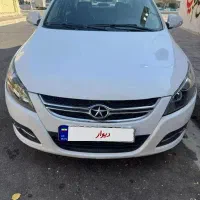 جک j5 مدل ۹۶ اتومات