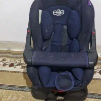 سرویس کالسکه و صندلی کودک|کالسکه و لوازم جانبی|کرمان, |دیوار