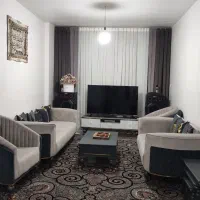 فروش-واحد-70متری-کوی-بهار