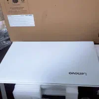 لپ تاپ گیمینگ و رندرینگ LENOVO IP510 گرافیک ۴گیگ|رایانه همراه|شیراز, مسلم|دیوار