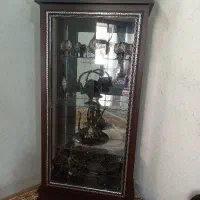 ویترین