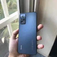 شیائومی نوت ۱۲ پرو