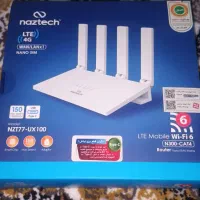 مودم سیمکارتی 4g