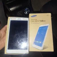 تبلت سامسونگ